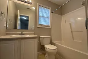 3679 Pioneer Dr, Hope Mills, NC 28348 - Photo 30
