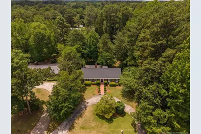 423 Arlington Circle, Sanford, NC 27330 - Photo 46