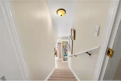 423 Arlington Circle, Sanford, NC 27330 - Photo 36