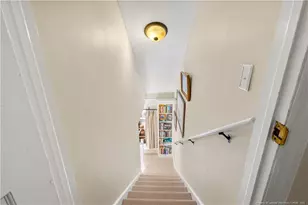 423 Arlington Cir, Sanford, NC 27330 - Photo 36