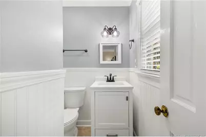 423 Arlington Circle, Sanford, NC 27330 - Photo 28