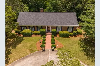 423 Arlington Circle, Sanford, NC 27330 - Photo 42