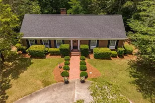423 Arlington Cir, Sanford, NC 27330 - Photo 42