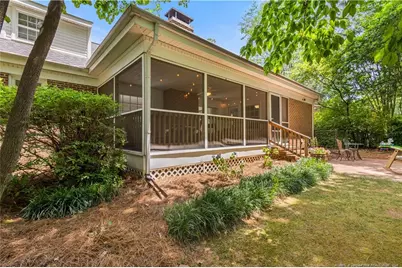 423 Arlington Circle, Sanford, NC 27330 - Photo 44
