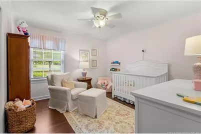 423 Arlington Circle, Sanford, NC 27330 - Photo 20
