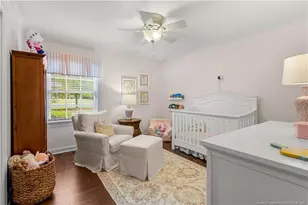 423 Arlington Cir, Sanford, NC 27330 - Photo 20
