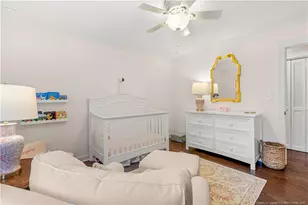 423 Arlington Cir, Sanford, NC 27330 - Photo 22