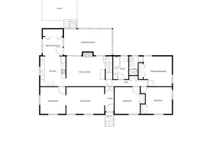 423 Arlington Cir, Sanford, NC 27330 - Photo 48