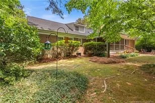 423 Arlington Cir, Sanford, NC 27330 - Photo 40