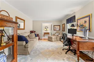 423 Arlington Cir, Sanford, NC 27330 - Photo 8