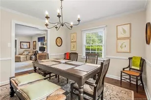423 Arlington Cir, Sanford, NC 27330 - Photo 6