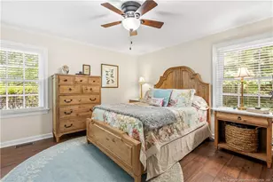 423 Arlington Cir, Sanford, NC 27330 - Photo 26