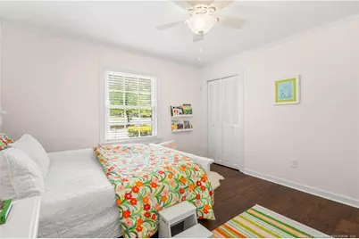 423 Arlington Circle, Sanford, NC 27330 - Photo 24