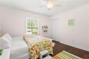 423 Arlington Cir, Sanford, NC 27330 - Photo 24