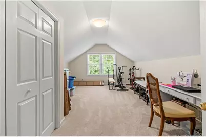 423 Arlington Circle, Sanford, NC 27330 - Photo 32