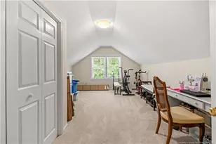 423 Arlington Cir, Sanford, NC 27330 - Photo 32