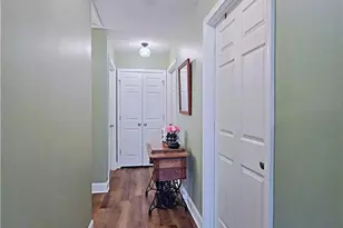 530 Browning Dr, Saint Pauls, NC 28384 - Photo 14