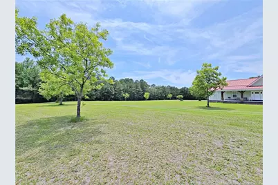 530 Browning Drive, Saint Pauls, NC 28384 - Photo 30