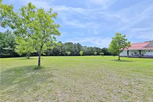 530 Browning Dr, Saint Pauls, NC 28384 - Photo 30