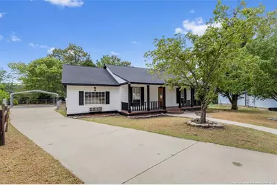 107 Ashton Place, Spring Lake, NC 28390 - Photo 30
