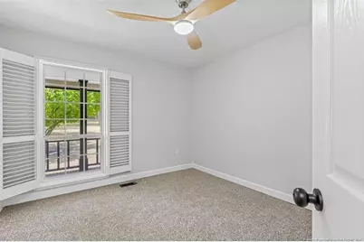 107 Ashton Place, Spring Lake, NC 28390 - Photo 24