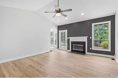 107 Ashton Place, Spring Lake, NC 28390 - Photo 16