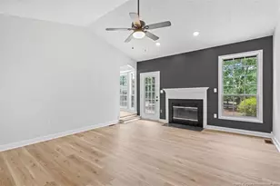 107 Ashton Pl, Spring Lake, NC 28390 - Photo 16