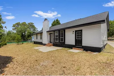 107 Ashton Place, Spring Lake, NC 28390 - Photo 28