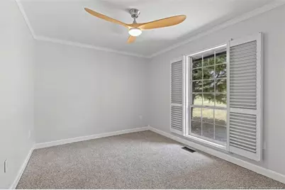 107 Ashton Place, Spring Lake, NC 28390 - Photo 24