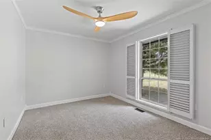 107 Ashton Pl, Spring Lake, NC 28390 - Photo 24