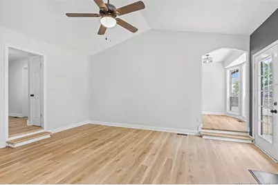 107 Ashton Place, Spring Lake, NC 28390 - Photo 16