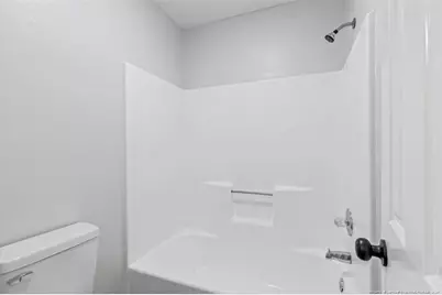 107 Ashton Place, Spring Lake, NC 28390 - Photo 20