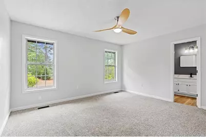 107 Ashton Place, Spring Lake, NC 28390 - Photo 18