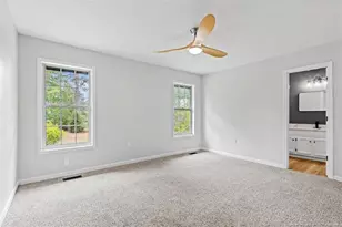 107 Ashton Pl, Spring Lake, NC 28390 - Photo 18
