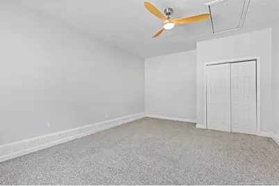 107 Ashton Place, Spring Lake, NC 28390 - Photo 6