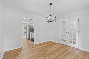 107 Ashton Pl, Spring Lake, NC 28390 - Photo 6