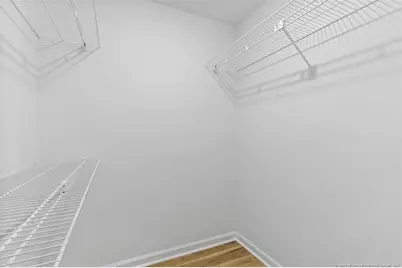 107 Ashton Place, Spring Lake, NC 28390 - Photo 22