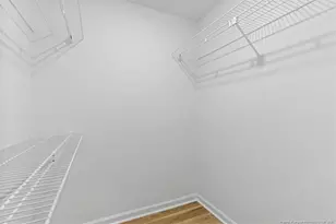 107 Ashton Pl, Spring Lake, NC 28390 - Photo 22
