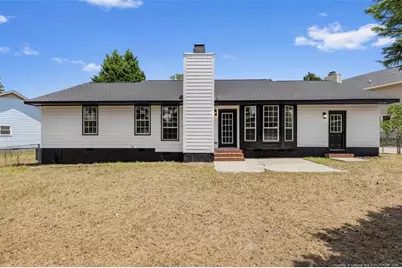107 Ashton Place, Spring Lake, NC 28390 - Photo 26