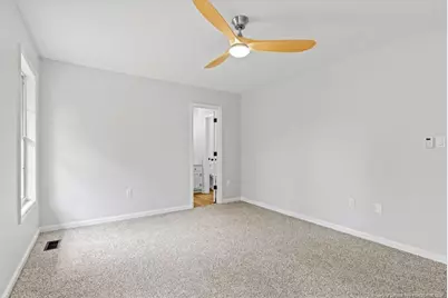 107 Ashton Place, Spring Lake, NC 28390 - Photo 18