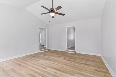 107 Ashton Place, Spring Lake, NC 28390 - Photo 14