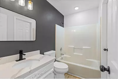 107 Ashton Place, Spring Lake, NC 28390 - Photo 22