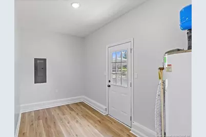 107 Ashton Place, Spring Lake, NC 28390 - Photo 12