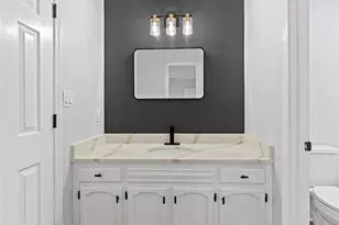 107 Ashton Pl, Spring Lake, NC 28390 - Photo 20