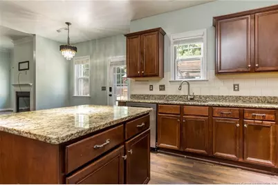 3705 Badin Lake Lane, Fayetteville, NC 28314 - Photo 10