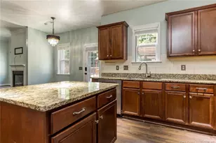 3705 Badin Lake Ln, Fayetteville, NC 28314 - Photo 10