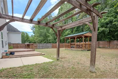 3705 Badin Lake Lane, Fayetteville, NC 28314 - Photo 36