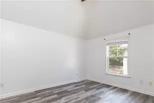 3705 Badin Lake Ln, Fayetteville, NC 28314 - Photo 28