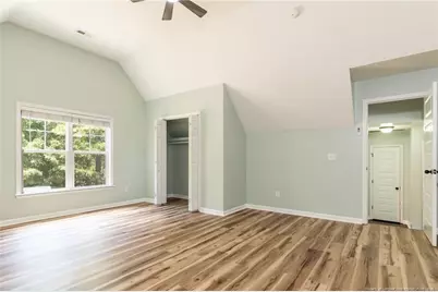 3705 Badin Lake Lane, Fayetteville, NC 28314 - Photo 26