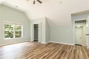 3705 Badin Lake Ln, Fayetteville, NC 28314 - Photo 26